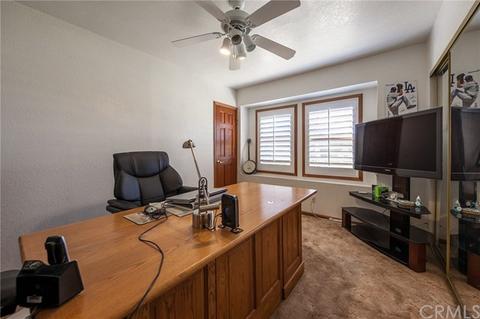 35516 Ivy Ave, Yucaipa, CA 92399 photo 24