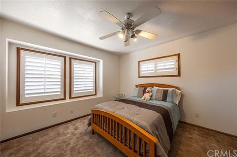 35516 Ivy Ave, Yucaipa, CA 92399 photo 21