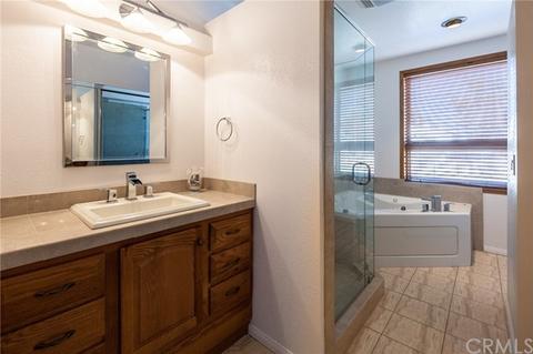 35516 Ivy Ave, Yucaipa, CA 92399 photo 20