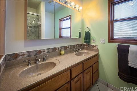 35516 Ivy Ave, Yucaipa, CA 92399 photo 22