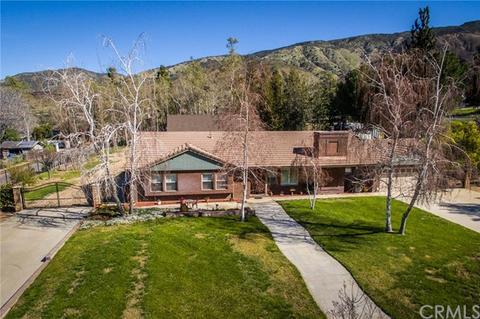 35516 Ivy Ave, Yucaipa, CA 92399 photo 40