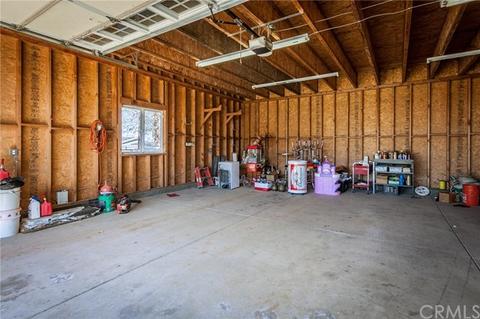35516 Ivy Ave, Yucaipa, CA 92399 photo 30