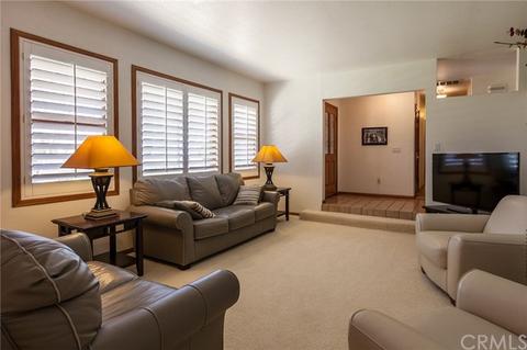 35516 Ivy Ave, Yucaipa, CA 92399 photo 10