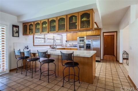 35516 Ivy Ave, Yucaipa, CA 92399 photo 14
