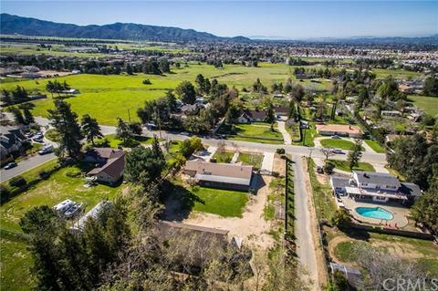 35516 Ivy Ave, Yucaipa, CA 92399 photo 37