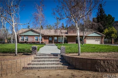 35516 Ivy Ave, Yucaipa, CA 92399 photo 1