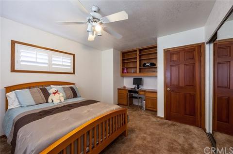 35516 Ivy Ave, Yucaipa, CA 92399 photo 23