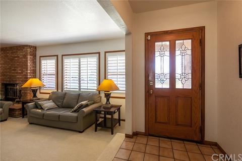 35516 Ivy Ave, Yucaipa, CA 92399 photo 8