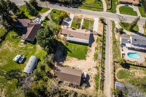 35516 Ivy Ave, Yucaipa, CA 92399 photo 38