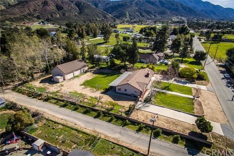 35516 Ivy Ave, Yucaipa, CA 92399 photo 4