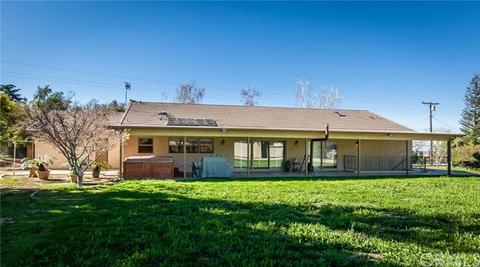 35516 Ivy Ave, Yucaipa, CA 92399 photo 27