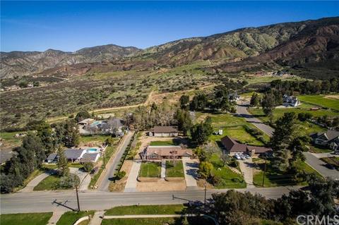 35516 Ivy Ave, Yucaipa, CA 92399 photo 6