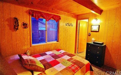 2061 7th Ln, Big Bear City, CA 92314 photo 12
