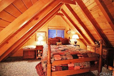 2061 7th Ln, Big Bear City, CA 92314 photo 4