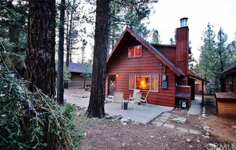 2061 7th Ln, Big Bear City, CA 92314 photo 21