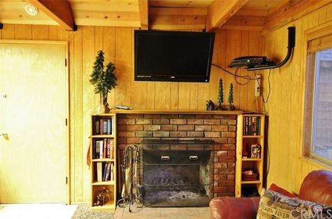 2061 7th Ln, Big Bear City, CA 92314 photo 19