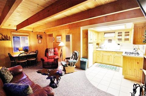 2061 7th Ln, Big Bear City, CA 92314 photo 16