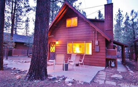 2061 7th Ln, Big Bear City, CA 92314 photo 15