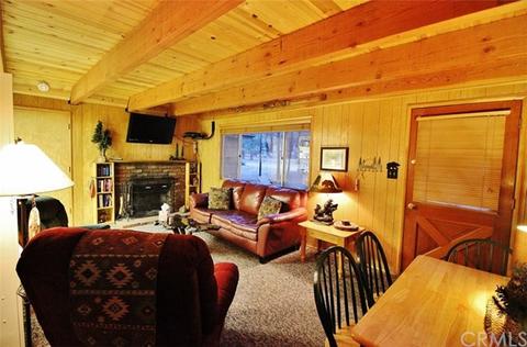 2061 7th Ln, Big Bear City, CA 92314 photo 11