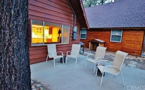 2061 7th Ln, Big Bear City, CA 92314 photo 28