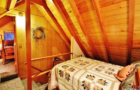 2061 7th Ln, Big Bear City, CA 92314 photo 8