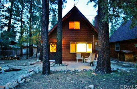 2061 7th Ln, Big Bear City, CA 92314 photo 13