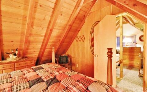 2061 7th Ln, Big Bear City, CA 92314 photo 5