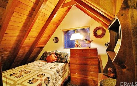 2061 7th Ln, Big Bear City, CA 92314 photo 23