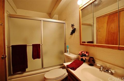 2061 7th Ln, Big Bear City, CA 92314 photo 27