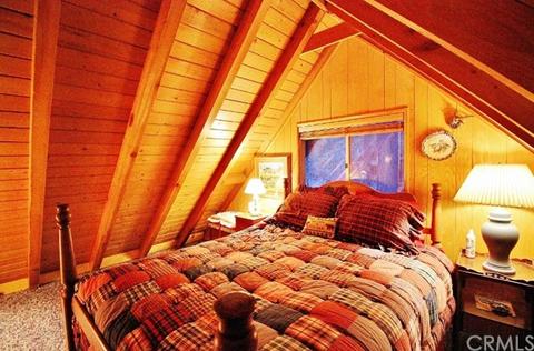 2061 7th Ln, Big Bear City, CA 92314 photo 7