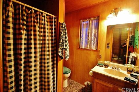 2061 7th Ln, Big Bear City, CA 92314 photo 22