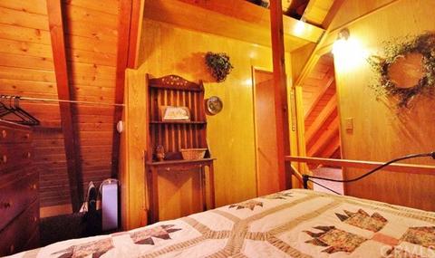 2061 7th Ln, Big Bear City, CA 92314 photo 24