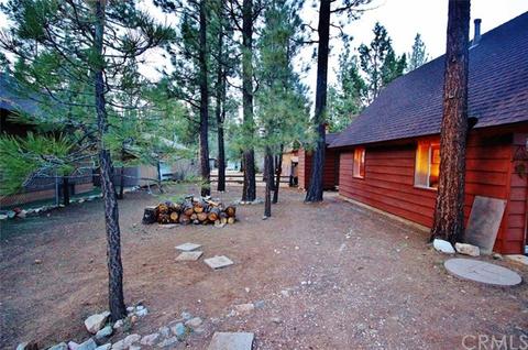 2061 7th Ln, Big Bear City, CA 92314 photo 25