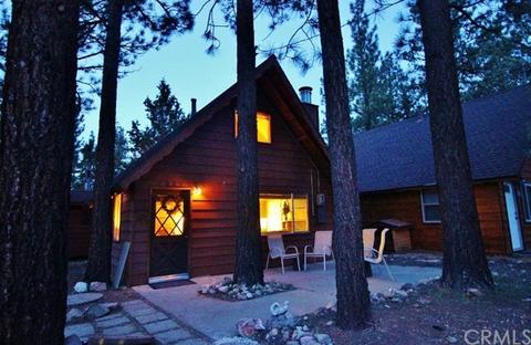 2061 7th Ln, Big Bear City, CA 92314 photo 26