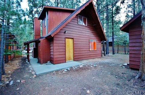 2061 7th Ln, Big Bear City, CA 92314 photo 20