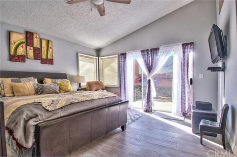 703 Cedar View Dr, Beaumont, CA 92223 photo 5