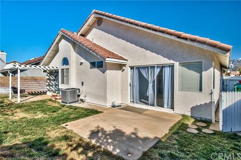 703 Cedar View Dr, Beaumont, CA 92223 photo 14