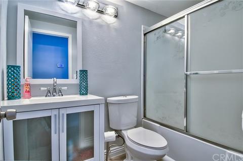 703 Cedar View Dr, Beaumont, CA 92223 photo 10