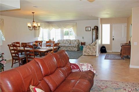 314 S La Salle St, Redlands, CA 92374 photo 14