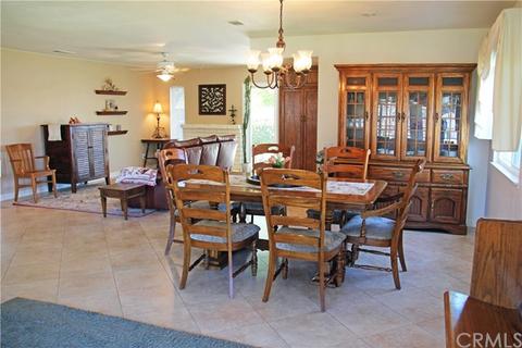 314 S La Salle St, Redlands, CA 92374 photo 8
