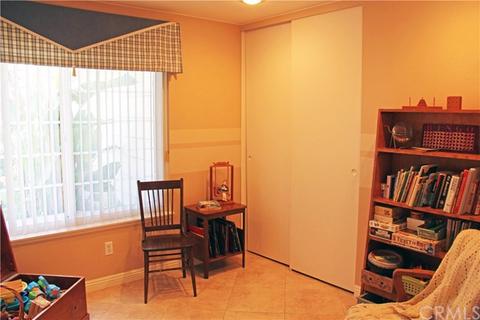 314 S La Salle St, Redlands, CA 92374 photo 15