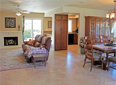 314 S La Salle St, Redlands, CA 92374 photo 6