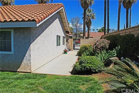 314 S La Salle St, Redlands, CA 92374 photo 34