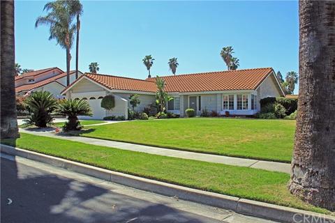 314 S La Salle St, Redlands, CA 92374 photo 1