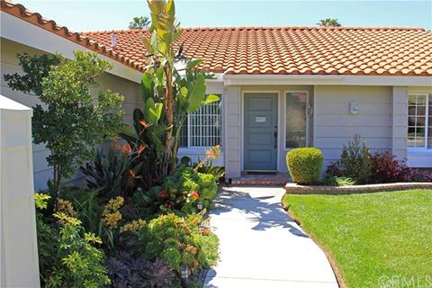 314 S La Salle St, Redlands, CA 92374 photo 43