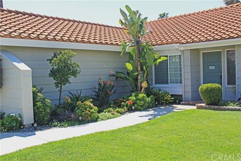 314 S La Salle St, Redlands, CA 92374 photo 42