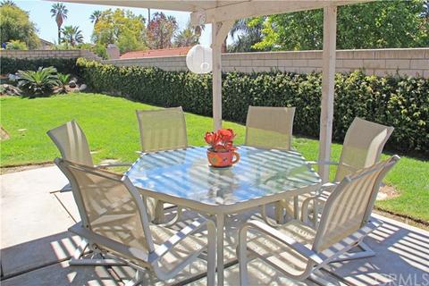 314 S La Salle St, Redlands, CA 92374 photo 32