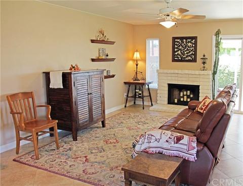 314 S La Salle St, Redlands, CA 92374 photo 7