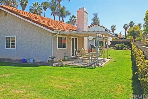 314 S La Salle St, Redlands, CA 92374 photo 37