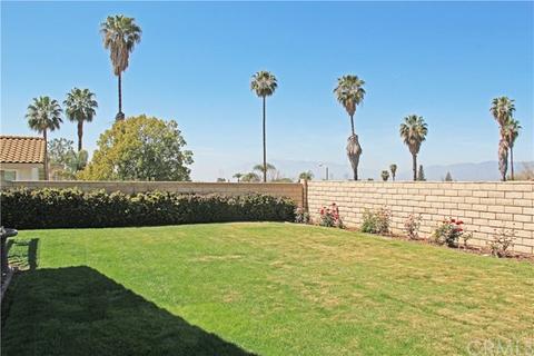 314 S La Salle St, Redlands, CA 92374 photo 39